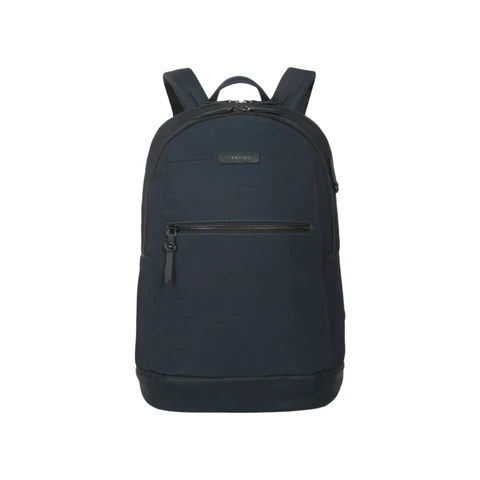 Targus Avila 15-16" Backpack - Midnight Navy
