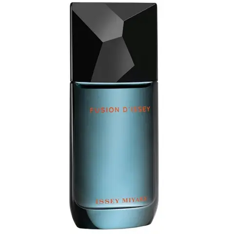 Issey Miyake Fusion Extreme Eau de Toilette 100ml