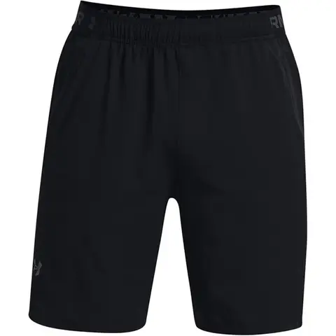 Under Armour Men's Vanish Woven 8" Shorts