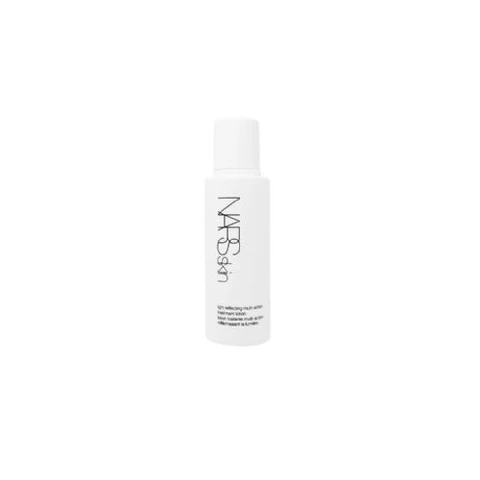 NARS Mini Toner 50ml