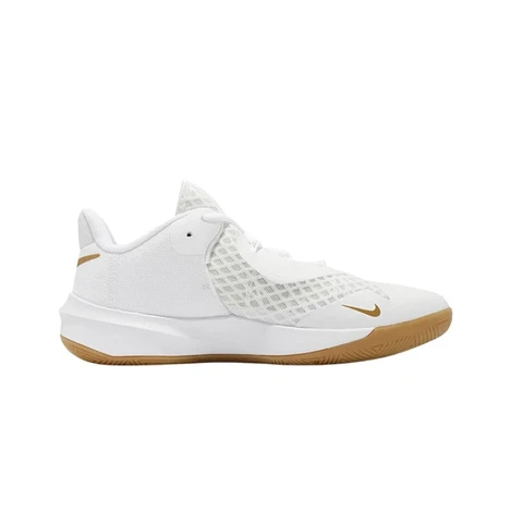 Nike W Zoom Hyperspeed Court Se DJ4476-170_37,5
