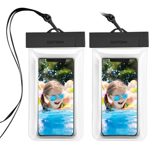 Smarte Taschen fr Mnner - Tech Ruckscke & Business Aktenkoffer | USB  Ladefunktion