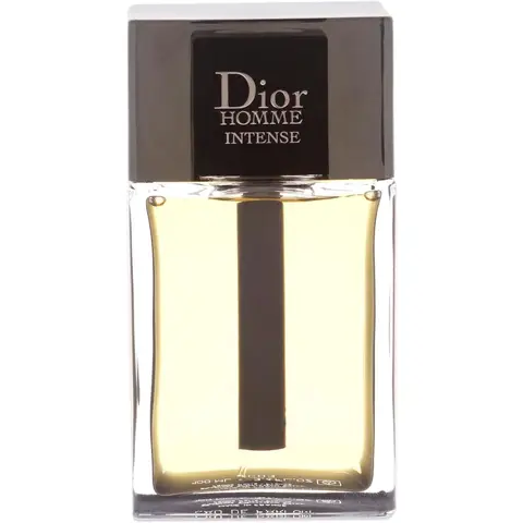 Dior Homme Intense Edp Spray 100 ml