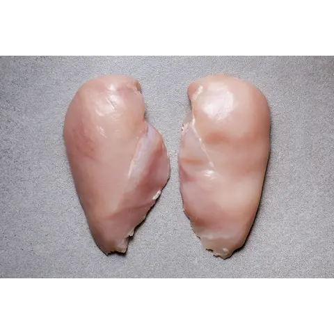 HG Walter CHICKEN FILLET X 2 440g