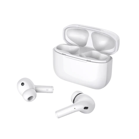 Maginon In-ear headphones BIK-4 – Bluetooth 5.0, 4 hours battery life & USB-C charging port