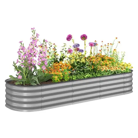 blumenständer mit schale Schalenständer Metall Schwarz Herzmotiv Hand in Hand 102cm