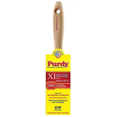 Purdy Monarch™ Elite™ Paint Brush 2in
