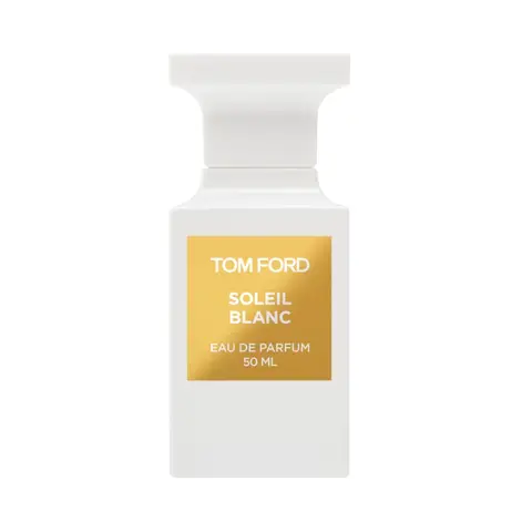 Tom Ford Soleil Blanc Eau de Parfum 50ml