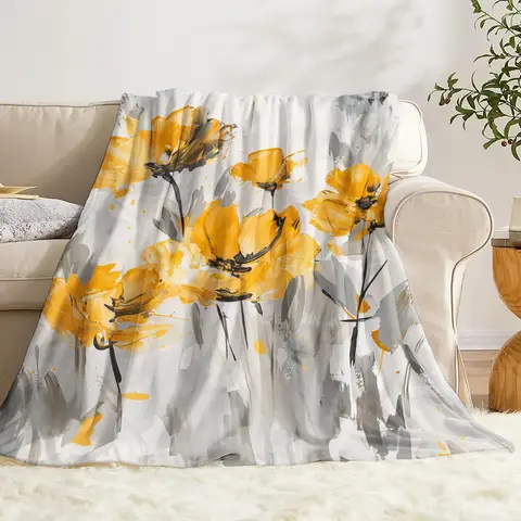 Moderne Wohnaccessoires unter 20 €