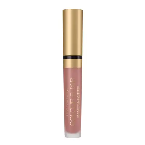 COLOUR ELIXIR soft matte #20 4 ml