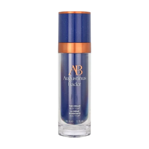Augustinus Bader The Cream 50 ml