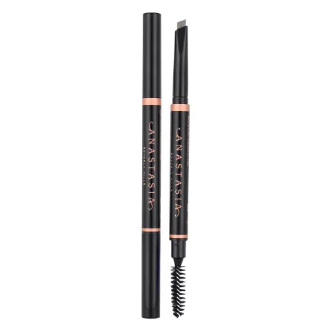 Anastasia Beverly Hills Brow Definer 0.2 g - Chocolate