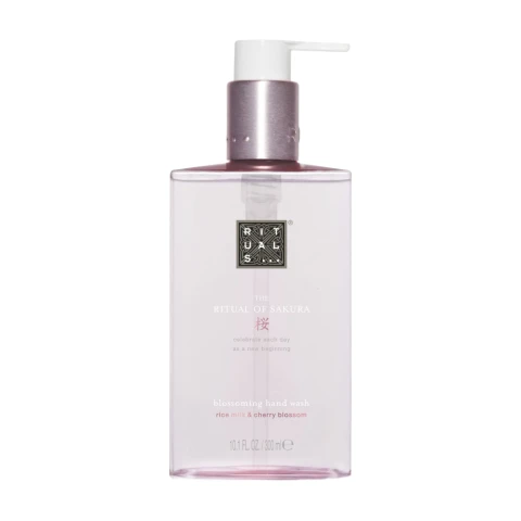 Rituals Sakura Blossoming Hand Wash 300 ml