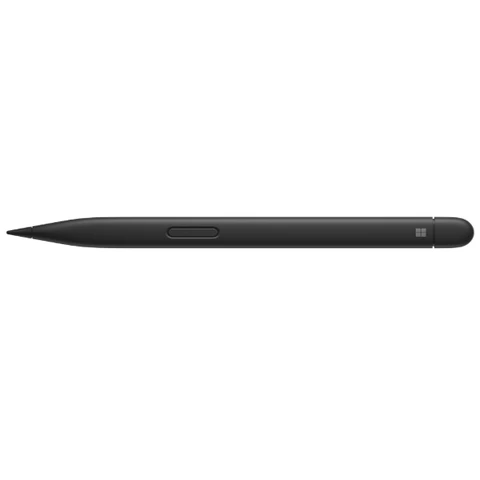 Microsoft Surface Slim Pen 2 Schwarz 8WV-00002