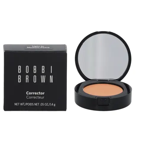 Bobbi Brown Corrector 1.4 g - Light To Medium Peach