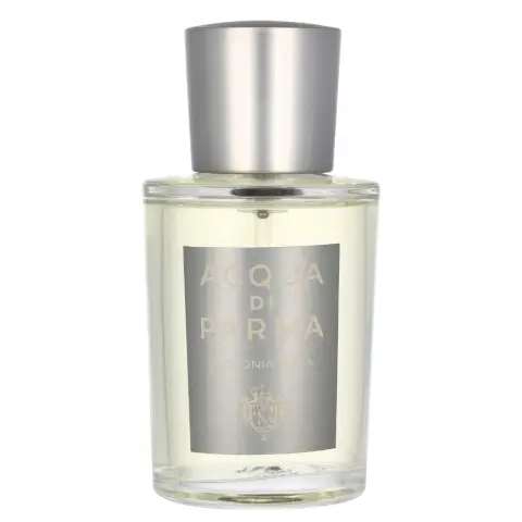 Acqua Di Parma Colonia Pura Eau de Cologne Spray 50 ml