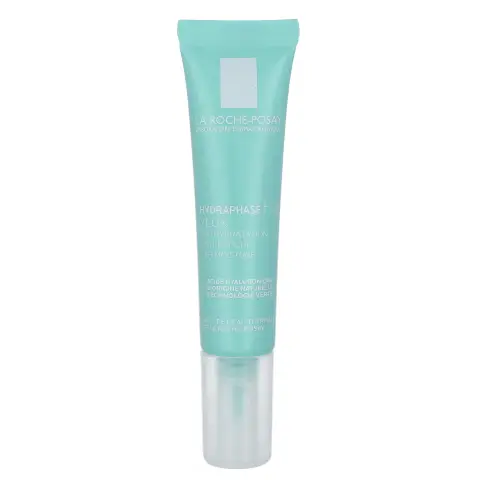 La Roche-Posay Hydraphase HA Intense Eyes Moisture 15 ml