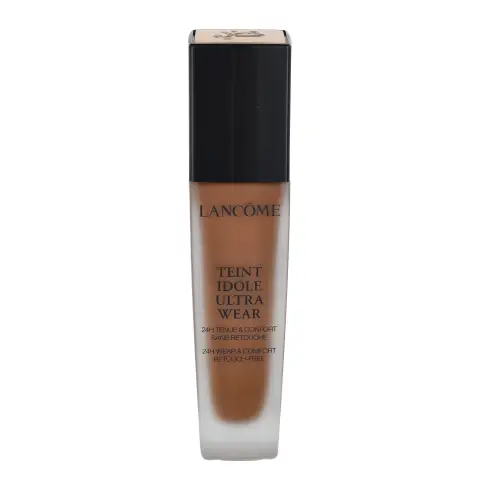 Lancôme Teint Idole Ultra Wear Foundation - #13.3 Santal