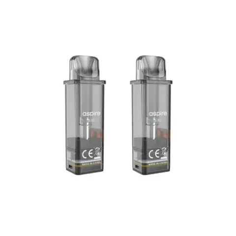 Gotek Pod 0.8ohm 2ml