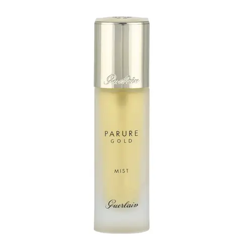 GUERLAIN PARURE GOLD Parure Gold Spray