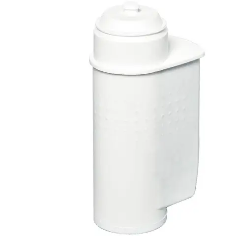 Bosch TCZ7003 Brita Intenza waterfilter