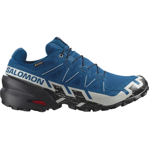Salomon Speedcross 6 GTX L47764900_46
