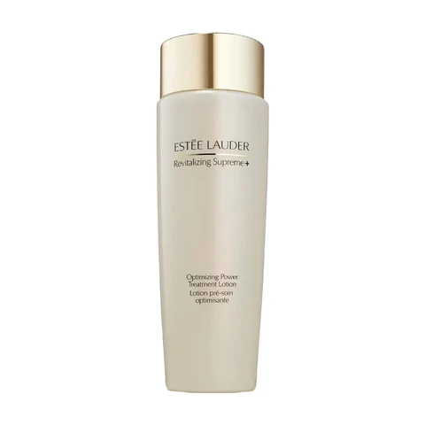 Estée Lauder Revitalizing Supreme+ Optimising Power Treatment Lotion 200ml