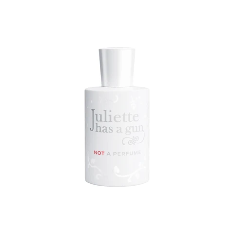 Juliette Has A Gun Not A Perfume EDP Spray 50 ml