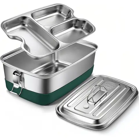 pflanzschalen frostsicher gartendekoparadies.de Pflanzschale rund, Grau, Ø 37 cm, H. 20 cm, 18 kg 700 ml Vorratsglas mit