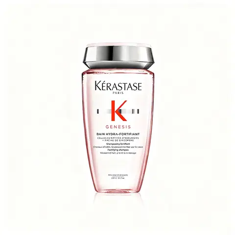 Kérastase Genesis Anti-Haarverlust Leichtes Shampoo 250ml