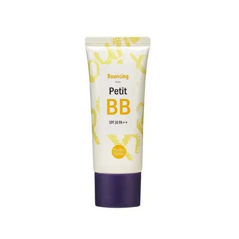 Holika (Nutritive) Essential Petit BB AD 30 ml