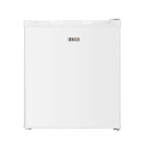 Haden HZ59W-E 44cm Wide Table Top Freezer 31L - White - E Rated