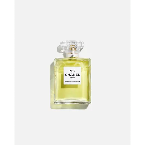 Chanel N°19 Eau de Parfum Spray 100 ml