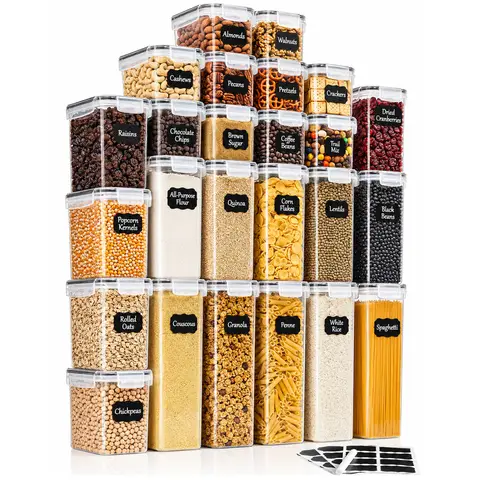 ausgefallene designer vasen Moderne Glasvase Vase Lou (3er Set) H:10-15 cm - braun, grün, grau Onxyrbyte Wandmontiertes Tassenregal aus