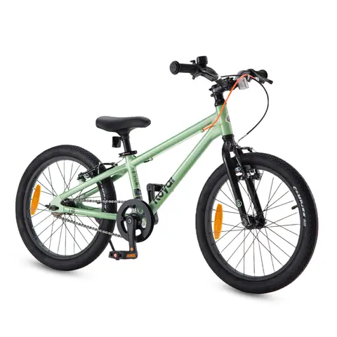 29 zoll mountainbike Keskin Bike MTB1  29 Zoll