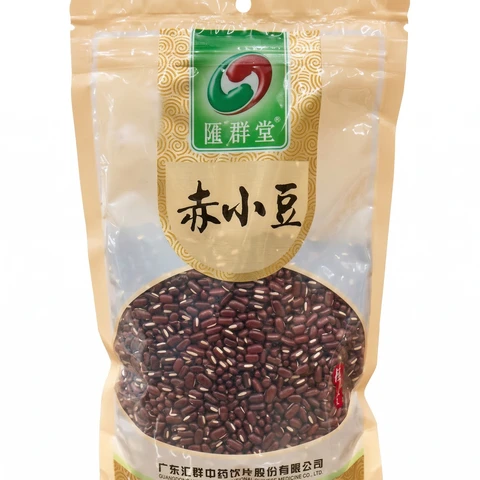 Huiquntang Adzuki Beans 400g