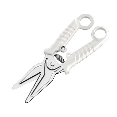 VELOSAN Multifunctional Sissors for Kitchen