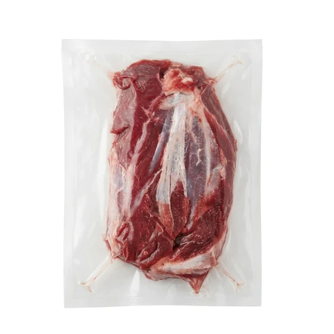 HVC Rinderbeinscheibe 1kg