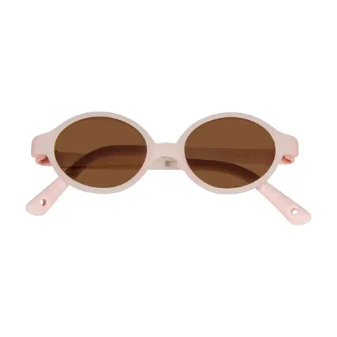 DOOKY Sonnenbrille Gili 2-in-1 Baby/Junior Rosa