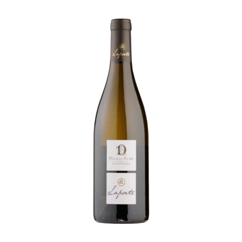 2023 Pouilly-Fume Les Duchesses, Domaine Laporte