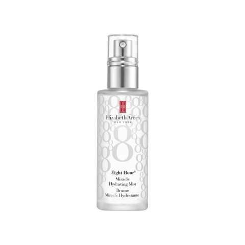 Elizabeth Arden Eight Hour Miracle Hydrating Mist 100ml