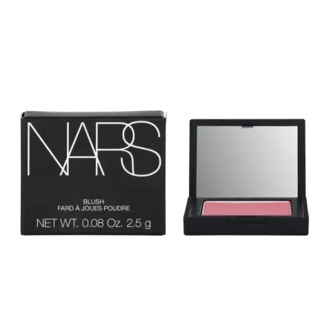 Nars Mini Blush 2.5 g