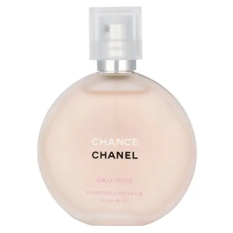 Chanel Chance Eau Vive Hair Mist 35 ml