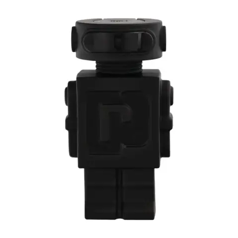 Paco Rabanne Phantom Parfum Spray 50 ml