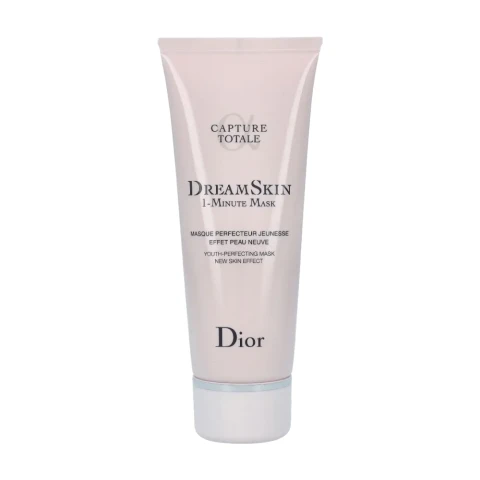 Dior Capture Totale Dreamskin 1 Minute Mask 75 ml