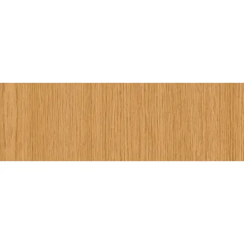 Fablon Sticky Back Plastic Pale Oak 0.675x2m