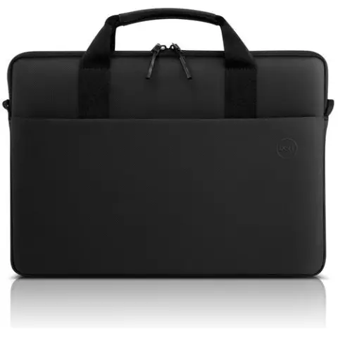 Dell EcoLoop Pro CV5623 Laptophoesje