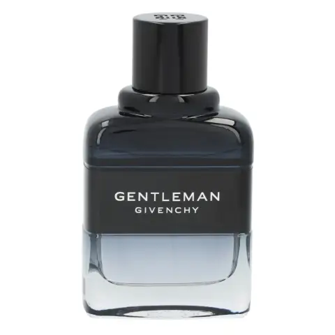 Givenchy Gentleman Intense Eau de Toilette Spray 60 ml