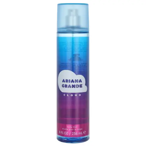 Ariana Grande Cloud Body Mist 236 ml