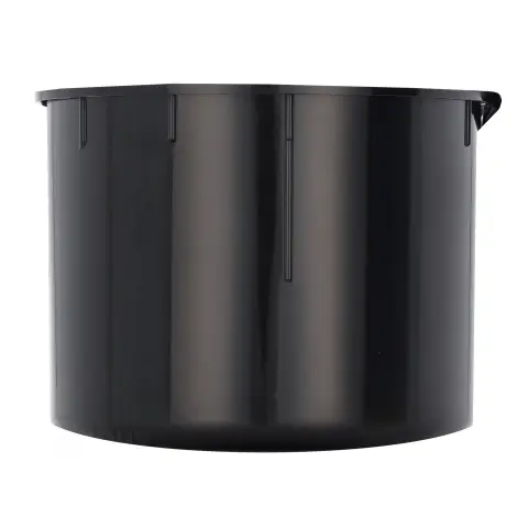 Rituals Homme Shave Cream Refill 250 ml
